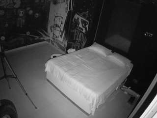 voyeurcam-casa-salsa-disturbed