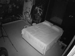 voyeurcam-casa-salsa-disturbed