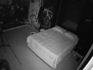 voyeurcam-casa-salsa-disturbed