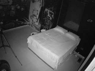 voyeurcam-casa-salsa-disturbed