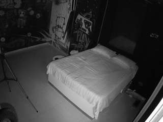 voyeurcam-casa-salsa-disturbed