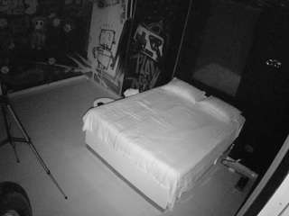 voyeurcam-casa-salsa-disturbed