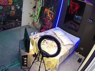 voyeurcam-casa-salsa-disturbed