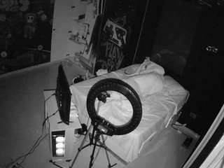 voyeurcam-casa-salsa-disturbed