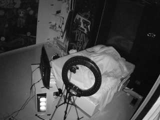 voyeurcam-casa-salsa-disturbed