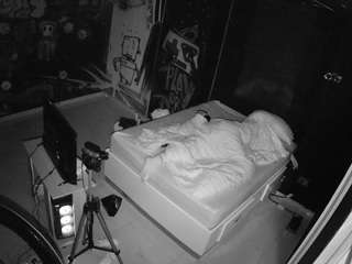 voyeurcam-casa-salsa-disturbed