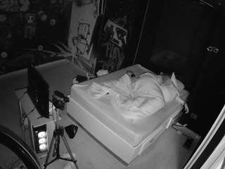 voyeurcam-casa-salsa-disturbed