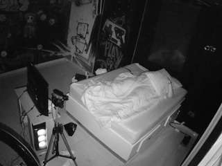 voyeurcam-casa-salsa-disturbed