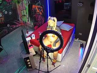 voyeurcam-casa-salsa-disturbed