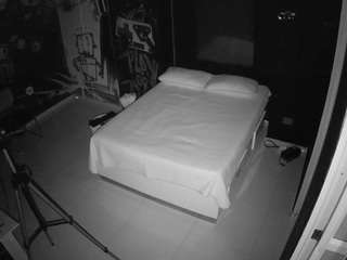 voyeurcam-casa-s... Live Webcam on CamSoda