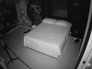 voyeurcam-casa-s... Live Webcam on CamSoda