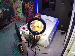 voyeurcam-casa-salsa-disturbed