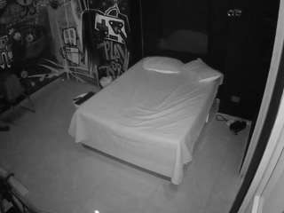 voyeurcam-casa-salsa-disturbed