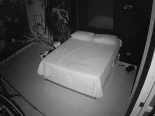 voyeurcam-casa-s... Live Webcam on CamSoda