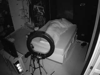 voyeurcam-casa-salsa-disturbed