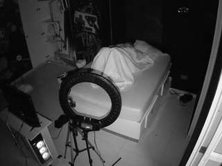 voyeurcam-casa-salsa-disturbed