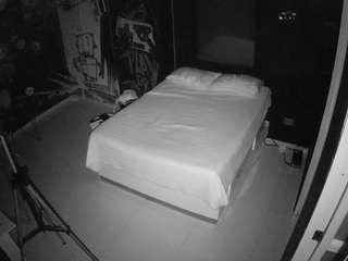 voyeurcam casa salsa disturbed