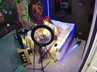 voyeurcam-casa-salsa-disturbed