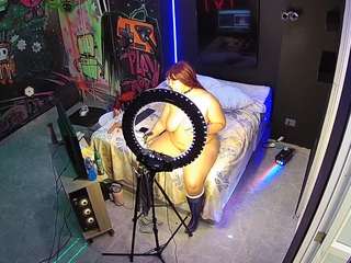 voyeurcam-casa-salsa-disturbed