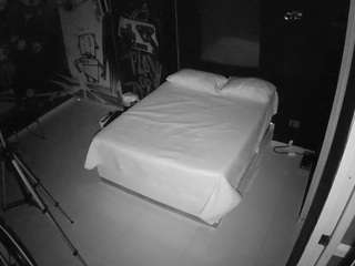 voyeurcam casa salsa disturbed live webcam on Soda Cams