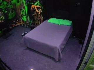 voyeurcam-casa-s... Live Webcam on CamSoda