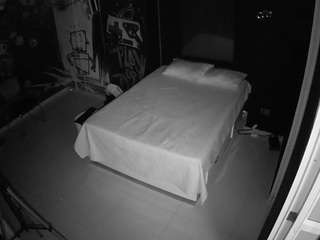 voyeurcam-casa-s... Live Webcam on CamSoda