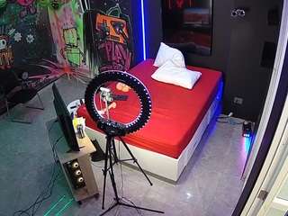 voyeurcam-casa-salsa-disturbed webcam