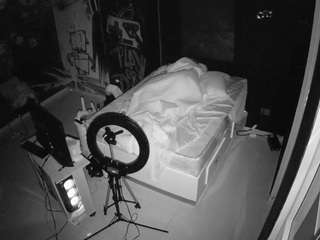 voyeurcam-casa-salsa-disturbed