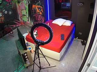 voyeurcam-casa-salsa-disturbed