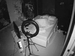 voyeurcam-casa-salsa-disturbed