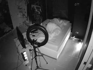 voyeurcam-casa-salsa-disturbed