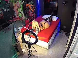 voyeurcam-casa-salsa-disturbed