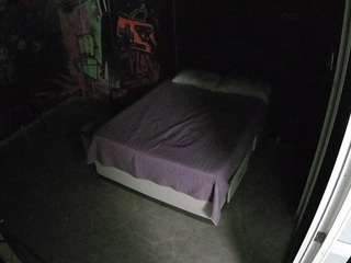 voyeurcam-casa-salsa-disturbed