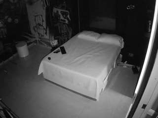 voyeurcam-casa-salsa-disturbed