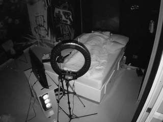 voyeurcam casa salsa disturbed