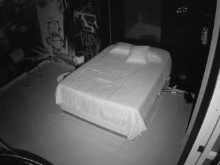 voyeurcam casa salsa disturbed