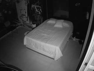 voyeurcam-casa-salsa-disturbed webcam