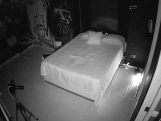 voyeurcam-casa-salsa-disturbed