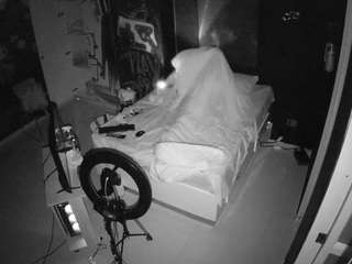 Image 1 of voyeurcam-casa-salsa-disturbed, female webcam model,  years old, on live webcam