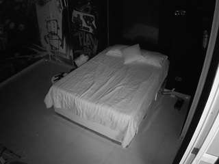 voyeurcam-casa-s... Live Webcam on CamSoda