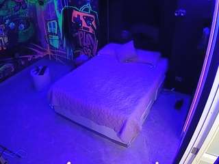 voyeurcam-casa-salsa-disturbed