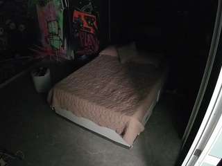 voyeurcam-casa-salsa-disturbed