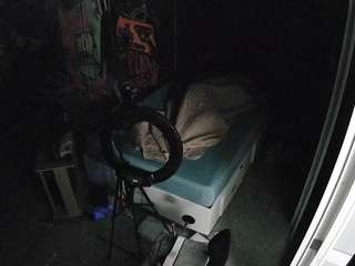 voyeurcam-casa-salsa-disturbed