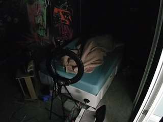 voyeurcam-casa-salsa-disturbed