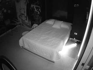 voyeurcam-casa-salsa-disturbed live cam profile