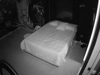 voyeurcam-casa-salsa-disturbed live cam profile