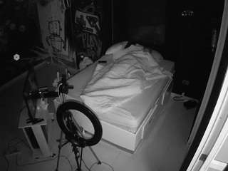 voyeurcam-casa-salsa-disturbed live cam profile