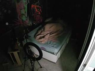 voyeurcam-casa-salsa-disturbed live cam profile