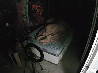 voyeurcam-casa-salsa-disturbed live cam profile