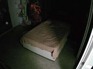 voyeurcam-casa-salsa-disturbed Voyeur live webcam